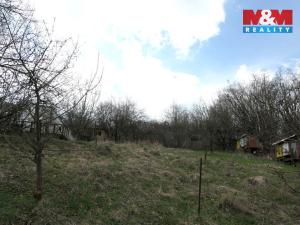 Prodej pozemku pro bydlení, Králův Dvůr, 1439 m2