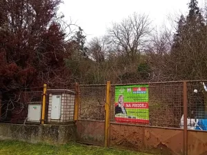 Prodej pozemku pro bydlení, Králův Dvůr, 1439 m2