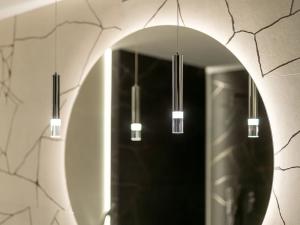 Prodej rodinného domu, Šenov, Šenovská, 91 m2