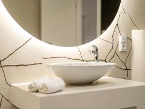 Prodej rodinného domu, Šenov, Šenovská, 91 m2