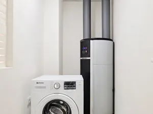 Prodej bytu 2+kk, Torrevieja, Španělsko, 67 m2