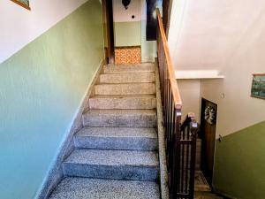 Prodej bytu 2+1, Chrudim, Dr. Václava Peška, 52 m2