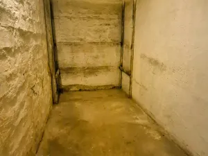 Prodej bytu 2+1, Chrudim, Dr. Václava Peška, 52 m2