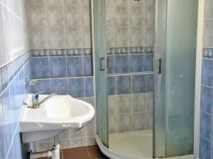 Prodej vícegeneračního domu, Ostřešany, 143 m2