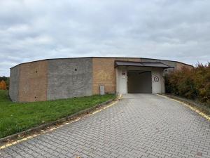 Prodej bytu 4+1, Plzeň, Břeclavská, 90 m2