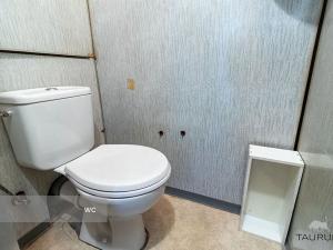 Prodej bytu 1+1, Hartmanice, 39 m2