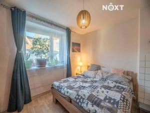 Prodej rodinného domu, Podivín, Poříčí II., 182 m2