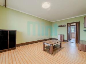 Pronájem bytu 3+1, Frýdek-Místek, Rokycanova, 70 m2