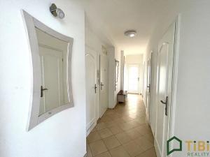 Prodej bytu 3+1, Brno, 72 m2