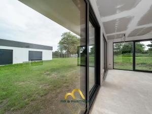 Prodej rodinného domu, Doubravička, 195 m2