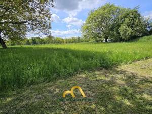 Prodej rodinného domu, Doubravička, 195 m2