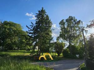 Prodej rodinného domu, Doubravička, 195 m2