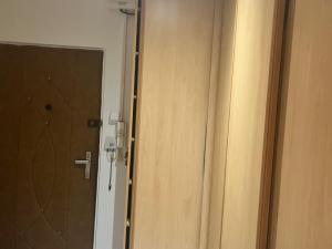 Pronájem bytu 2+1, Děčín - Děčín III-Staré Město, Kladenská, 61 m2