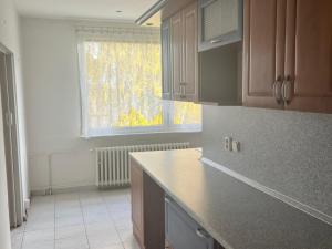 Pronájem bytu 2+1, Děčín - Děčín III-Staré Město, Kladenská, 61 m2