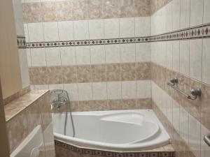 Pronájem bytu 2+1, Děčín - Děčín III-Staré Město, Kladenská, 61 m2