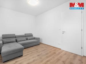Prodej rodinného domu, Libiš, Vojtěšská, 85 m2