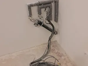 Pronájem obchodního prostoru, Praha - Vysočany, Kolbenova, 25 m2