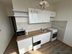 Pronájem bytu 2+1, Frýdek-Místek, Jungmannova, 55 m2