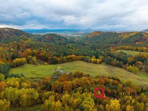 Prodej rodinného domu, Ždírec, 336 m2