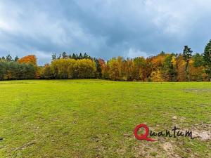 Prodej rodinného domu, Ždírec, 336 m2