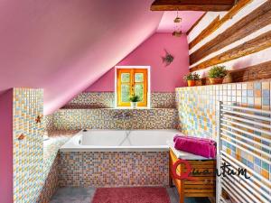 Prodej ubytování, Ždírec, 336 m2