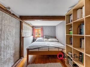 Prodej ubytování, Ždírec, 336 m2