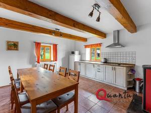 Prodej ubytování, Ždírec, 336 m2