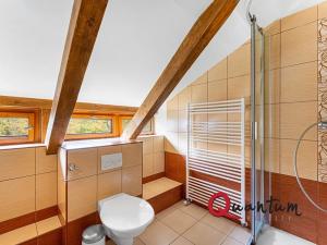 Prodej ubytování, Ždírec, 336 m2