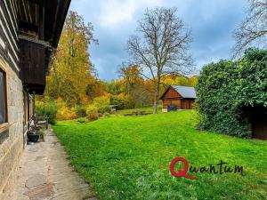 Prodej ubytování, Ždírec, 336 m2