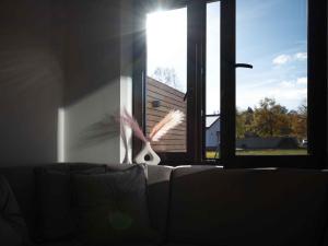 Prodej rodinného domu, Havířov, Přátelství, 115 m2