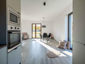 Prodej rodinného domu, Havířov, Přátelství, 115 m2