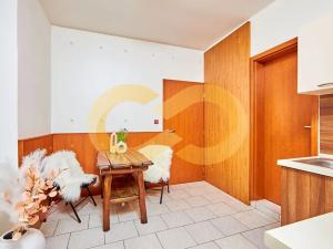 Prodej vícegeneračního domu, Malonty, 317 m2