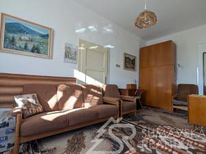 Prodej rodinného domu, Kolinec - Lukoviště, 162 m2