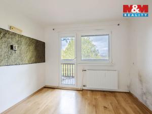 Prodej chaty, Zákupy - Brenná, 130 m2