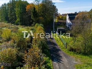 Prodej pole, Dětmarovice, 53698 m2