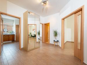 Prodej bytu 3+1, České Budějovice - České Budějovice 3, Nová, 74 m2