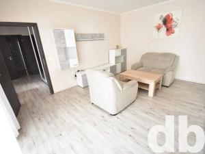 Pronájem bytu 3+kk, Karlovy Vary, Kosmonautů, 110 m2