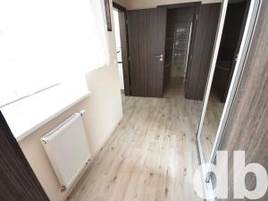 Pronájem bytu 3+kk, Karlovy Vary, Kosmonautů, 110 m2