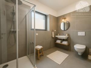 Prodej bytu 3+kk, Praha - Vysočany, Na výběžku, 74 m2