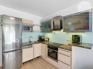 Prodej bytu 2+kk, Praha - Malešice, Univerzitní, 50 m2