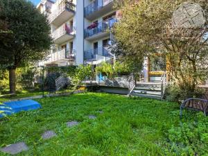 Prodej bytu 2+kk, Praha - Malešice, Univerzitní, 50 m2