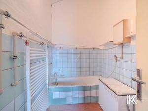 Prodej chalupy, Prosečné, 218 m2