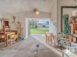 Prodej zemědělské usedlosti, Prosečné, 218 m2