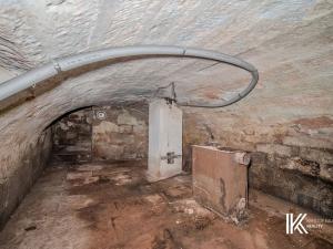 Prodej rodinného domu, Prosečné, 218 m2