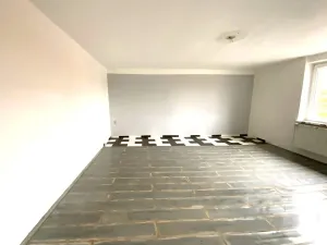 Prodej rodinného domu, Jirny, Brandýská, 180 m2