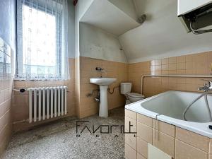 Prodej komerční nemovitosti, Ostrava, Mařákova, 150 m2