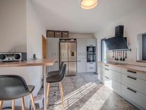 Prodej rodinného domu, Plzeň, 234 m2