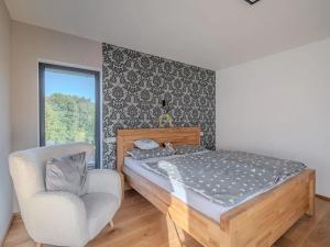 Prodej rodinného domu, Plzeň, 234 m2