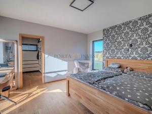 Prodej rodinného domu, Plzeň, 234 m2