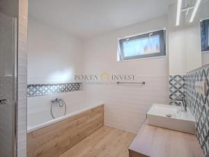 Prodej rodinného domu, Plzeň, 234 m2